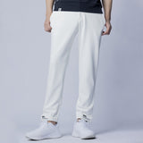 Men's MAGIC JOGGER｜A0-5310-11