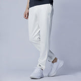 Men's MAGIC JOGGER｜A0-5310-11