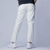 Men's MAGIC JOGGER｜A0-5310-11
