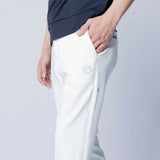 Men's MAGIC JOGGER｜A0-5310-11