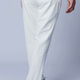Men's MAGIC JOGGER｜A0-5310-11
