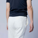 Men's MAGIC JOGGER｜A0-5310-11