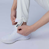 Men's MAGIC JOGGER｜A0-5310-11