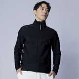Men's BBCO BIAS CUT JACKET｜A0-3151-11
