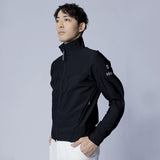 Men's BBCO BIAS CUT JACKET｜A0-3151-11