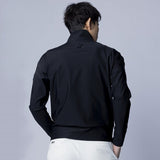 Men's BBCO BIAS CUT JACKET｜A0-3151-11