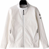 Men's BBCO BIAS CUT JACKET｜A0-3151-11