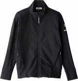 Men's BBCO BIAS CUT JACKET｜A0-3151-11