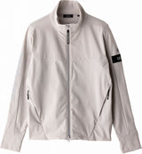 Men's BBCO BIAS CUT JACKET｜A0-3151-11