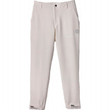 Men's MAGIC JOGGER｜A0-5310-11