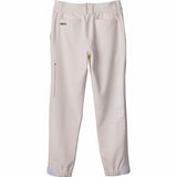 Men's MAGIC JOGGER｜A0-5310-11
