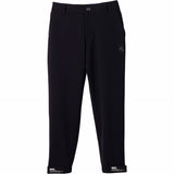 Men's MAGIC JOGGER｜A0-5310-11