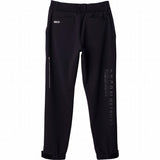 Men's MAGIC JOGGER｜A0-5310-11