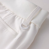 Men's MAGIC JOGGER｜A0-5310-11