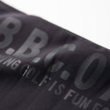 Men's MAGIC JOGGER｜A0-5310-11