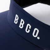 Men's  BBCO UNISEX LOYAL VISOR｜A0-0102-11