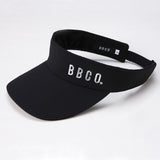Men's  BBCO UNISEX LOYAL VISOR｜A0-0102-11